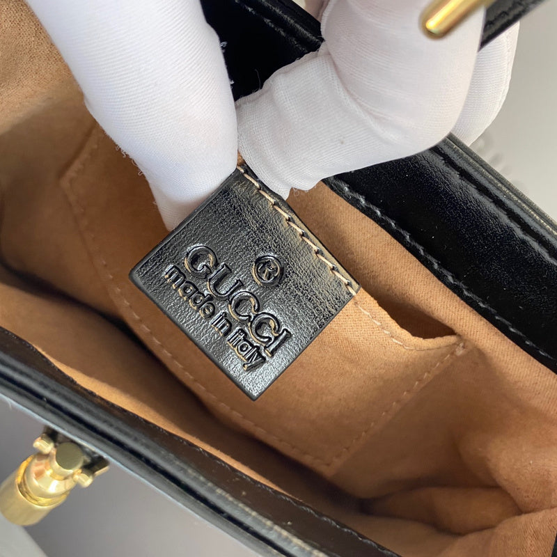 Satchel Bags - GCI Bags - 2203
