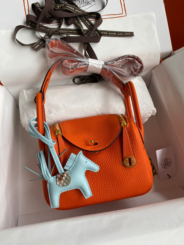 Glamy - HMS Bags - 431