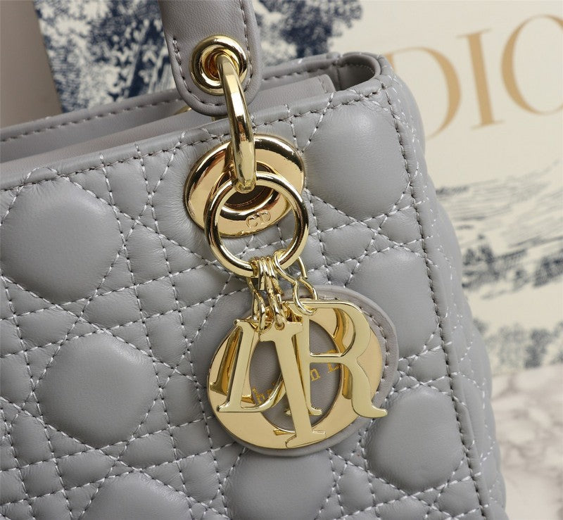Satchel Bags - DOR Bags - 692