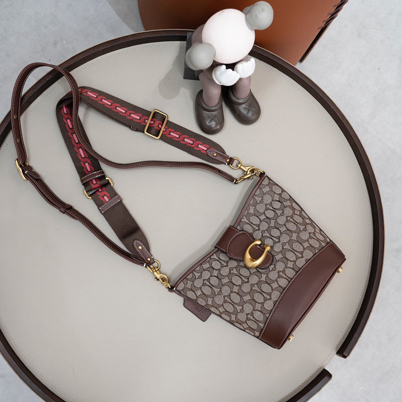 Glami-i CAH Bags - 435