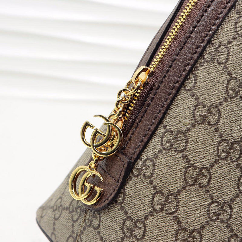 GlamI - GCI Bags - 808