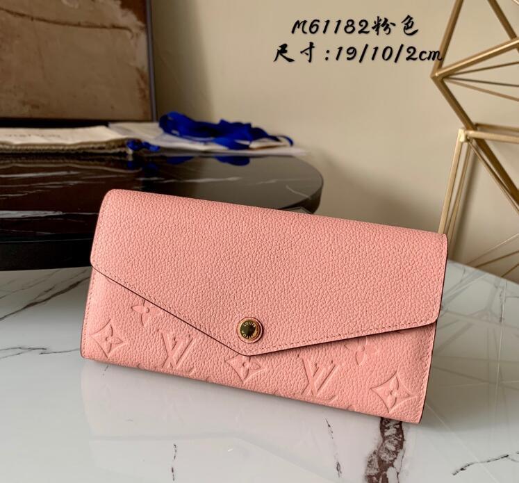 Glami - LOV Wallets - 134