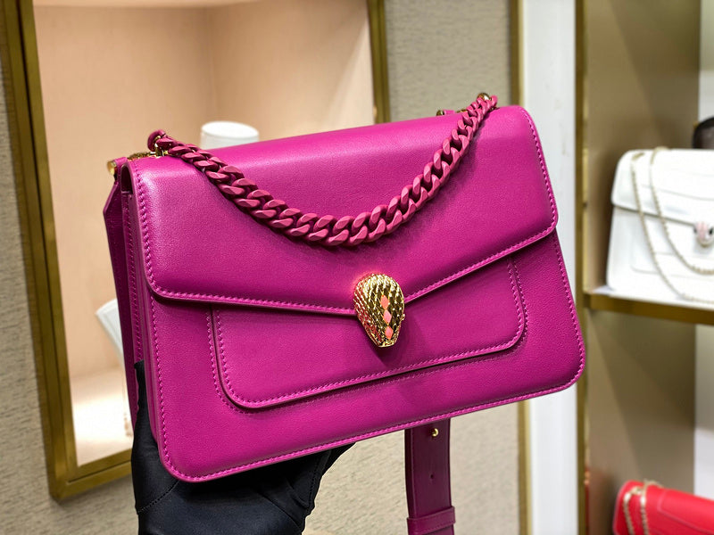 Glami-i - BGL Lady Bags - 005