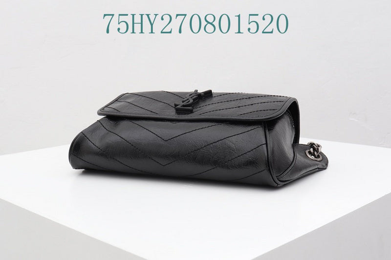 Glami - YLS Bags - 2223