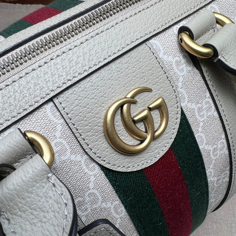 Glami Fashion - GCI Bags - 12334