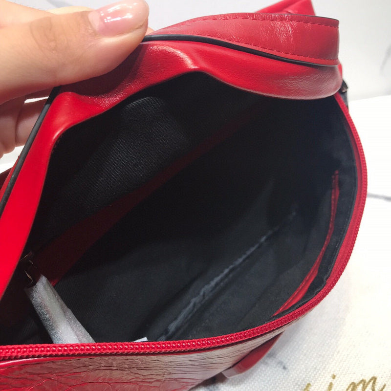 Glami Fashion - VLN Bags - 590