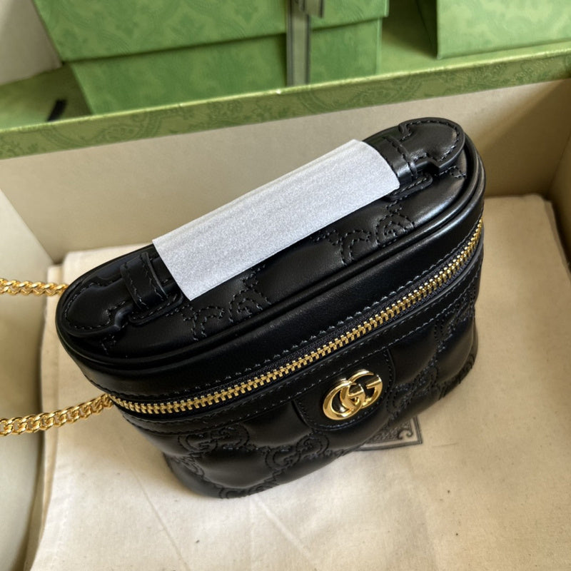 Glami-i GUKI Women Bags - 245