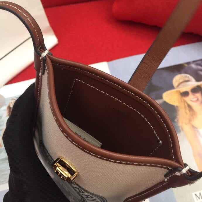 Glami GlamI -GLAMIR Bags - 933