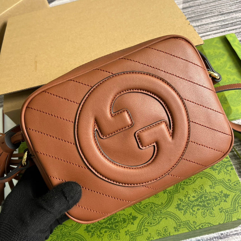 Glami - Glami Bags - 733