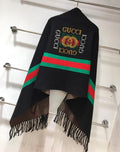 SAMC - GUKI Clothes - 153