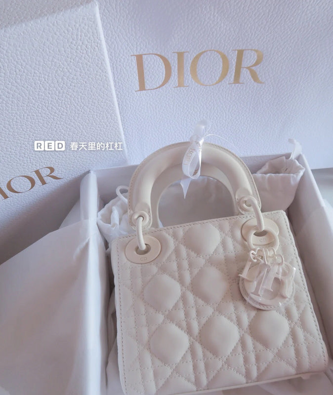 Glami- - DOR Bags - 373
