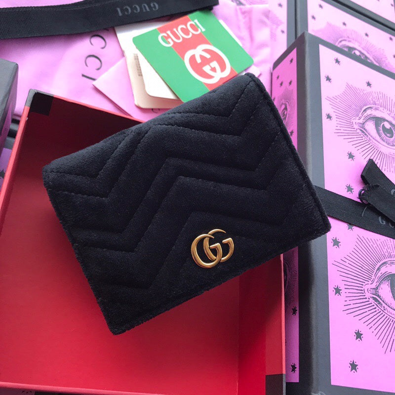 Glami Fashion - GCI Bags - 3384