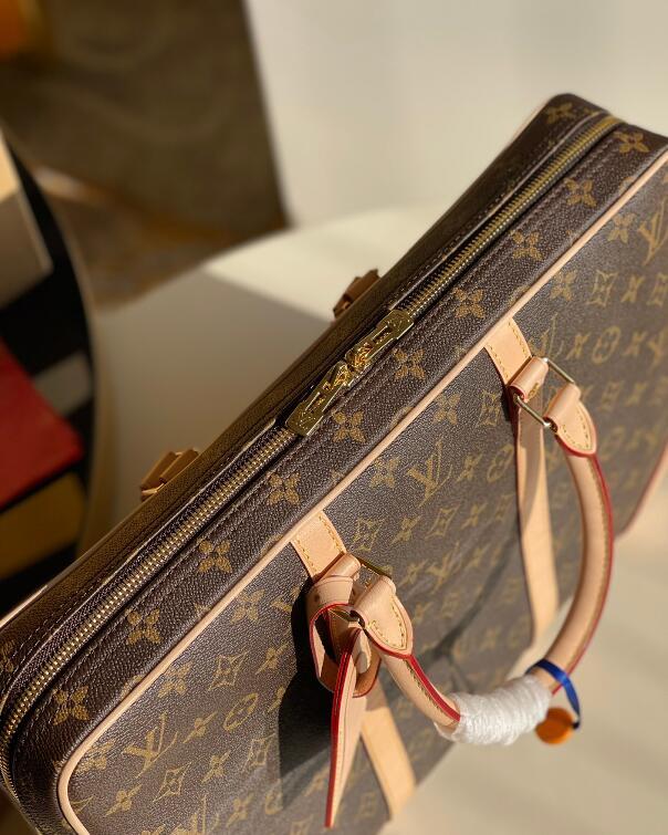 Glamy - LOV Bags - 2545