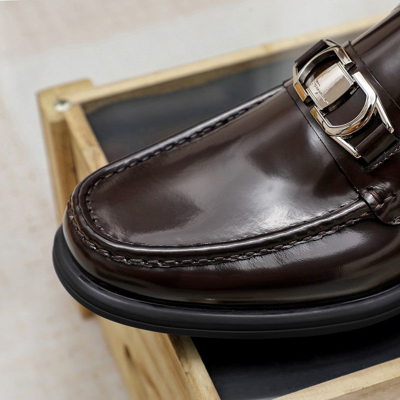 Glami - FGO Men Shoes - 844