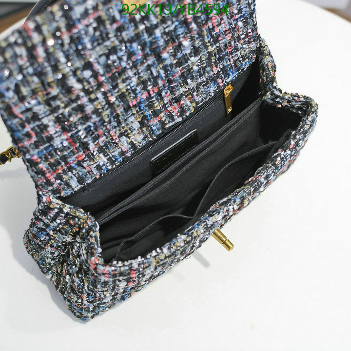 SAMC - CHL Bags Handbags - 146