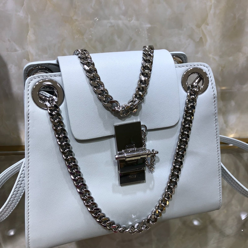 Glami-i - CLE Lady Bags - 111