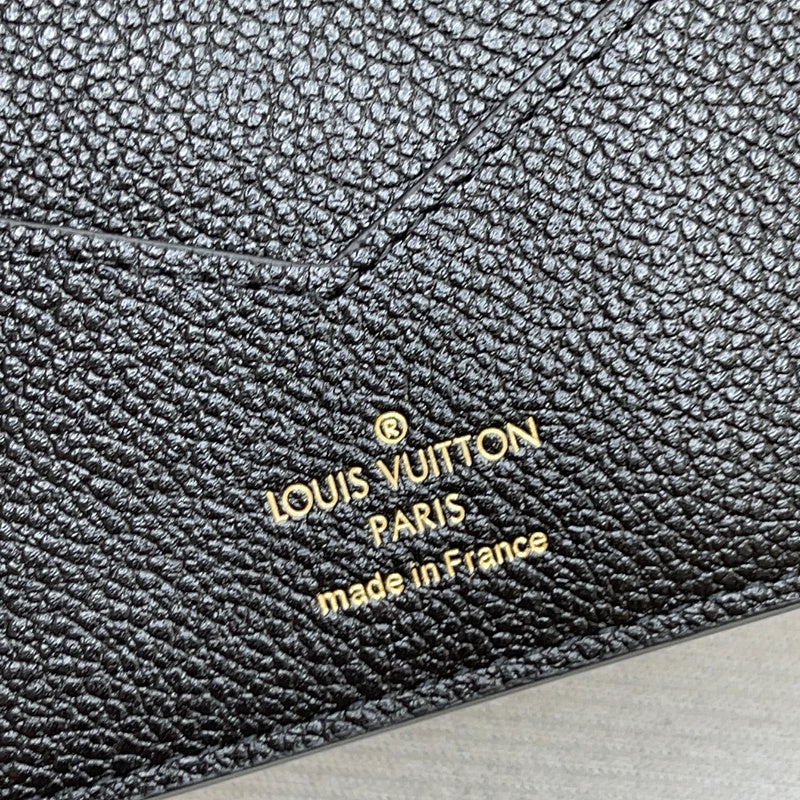 Glami GlamI Lu-Vi bags - 10847