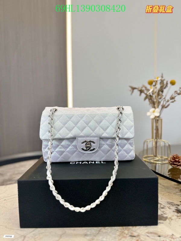 Glami - CHL Bags - 1361