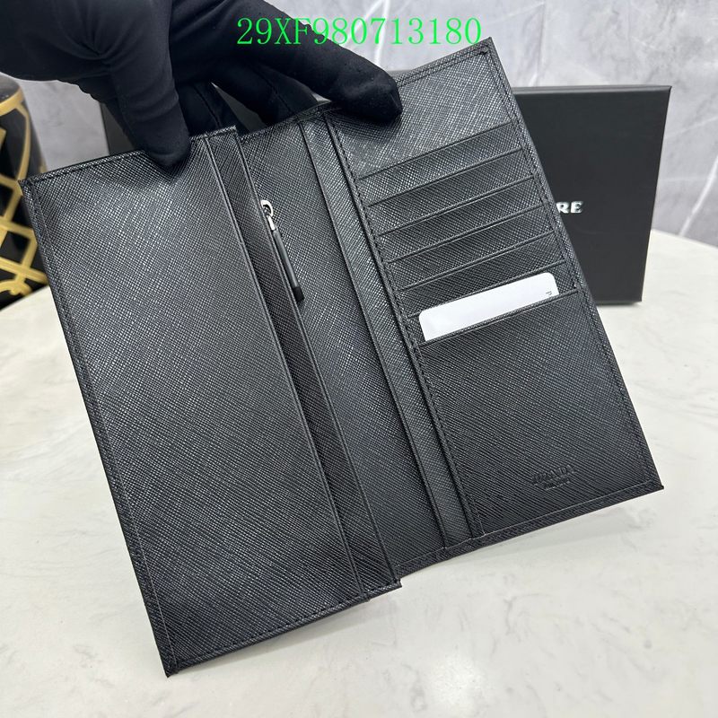 Glami - PD Wallet - 027