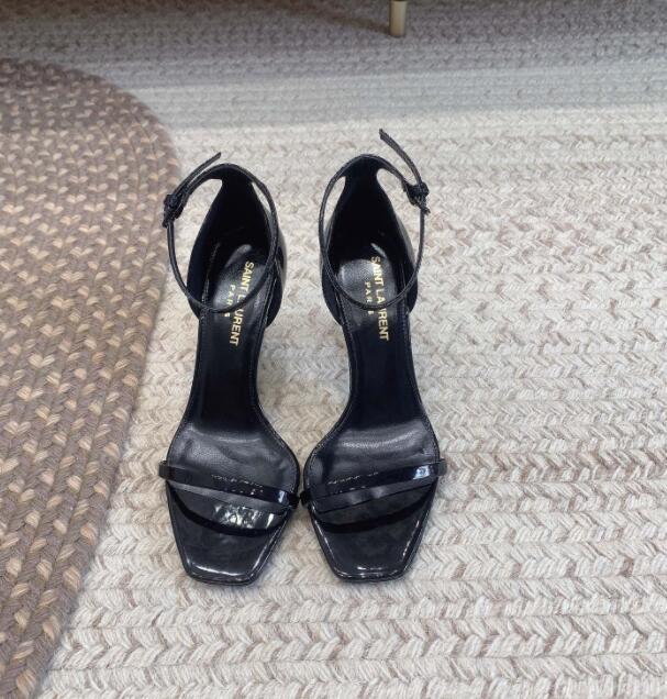 SAMC - YLS Women Shoes - 190