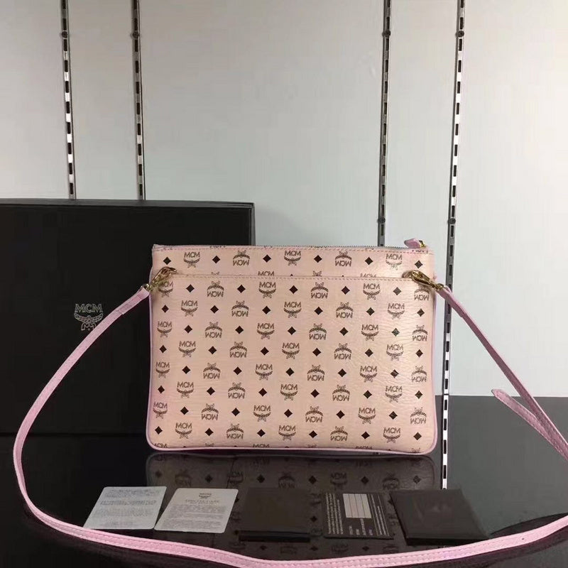 Glami-i - MQM Bags - 062