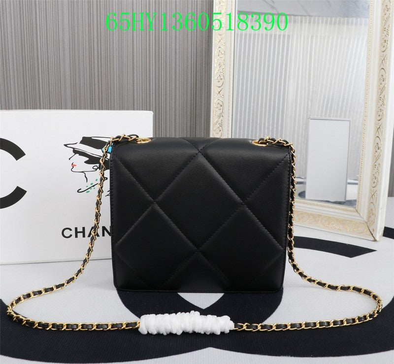 Glami - CHL Bags - 2753