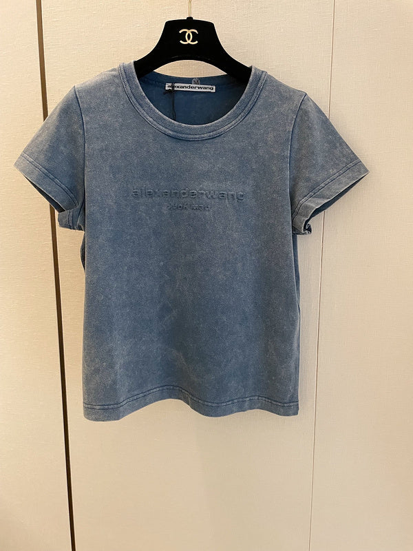 Glami - ALW Women Clothes - 511