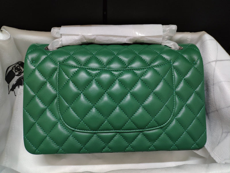 Glami - CHL Bags - 306