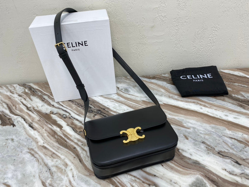 Glamy - COL Bags - 467