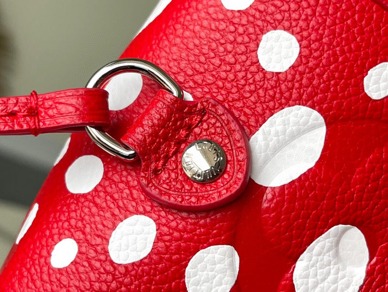 Glami- Glami- Lu-Vi bags - 4182