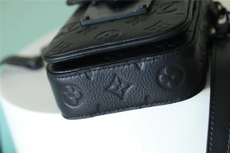 Glami Fashion Lu-Vi bags - 10084