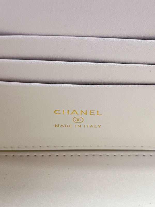 glamy - CHL Bags - 3314
