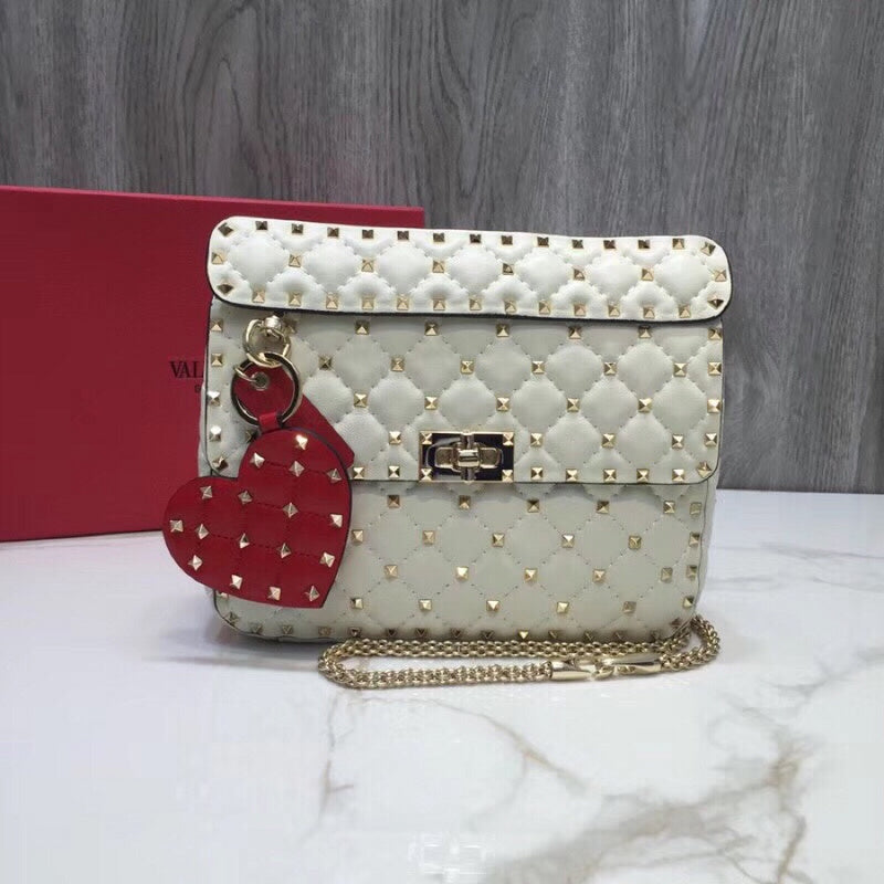 Glamy - VEL Bags - 1607