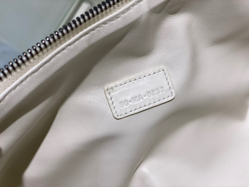 Glami-i - DOR Lady Bags - 282