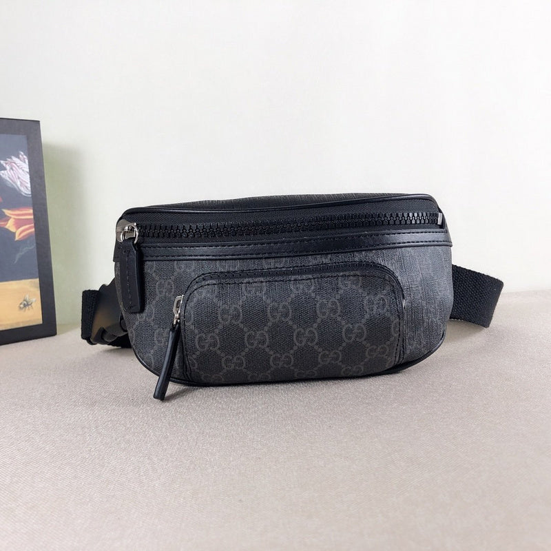 Glami Fashion - GCI Bags - 10734