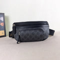 Glami Fashion - GCI Bags - 10734