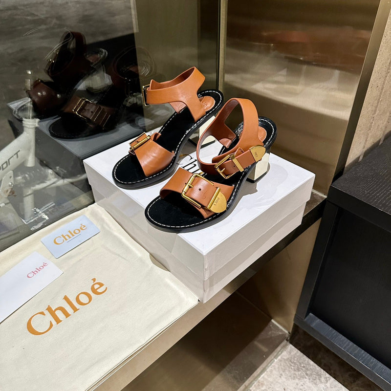 Glami - CLE Women Shoes - 397