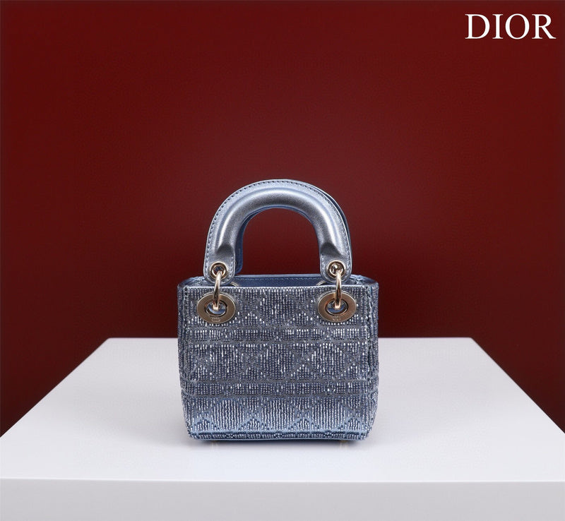 Glami - GLAMIr Bags - 1697
