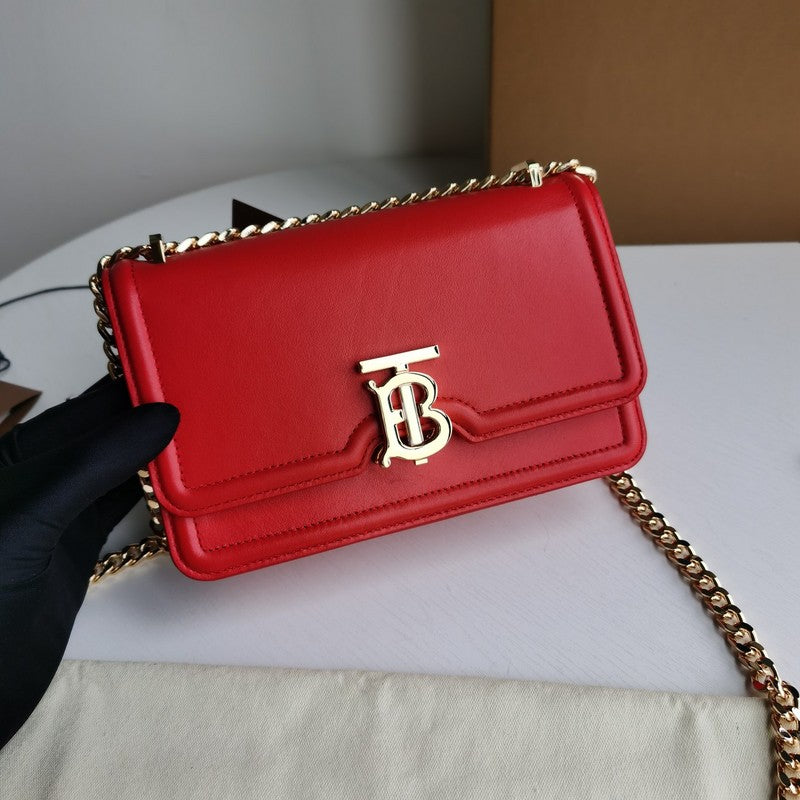 Glami-i BOR Bags - 377