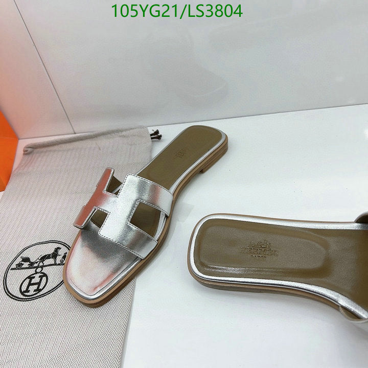 SAMC - HMS Women Shoes - 506