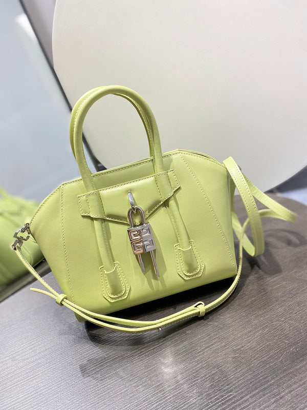 Glamy - GCY Bags - 070