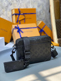 Glami GlamI Lu-Vi bags - 17467