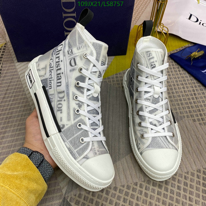 SAMCC - DOR Women Shoes - 1829
