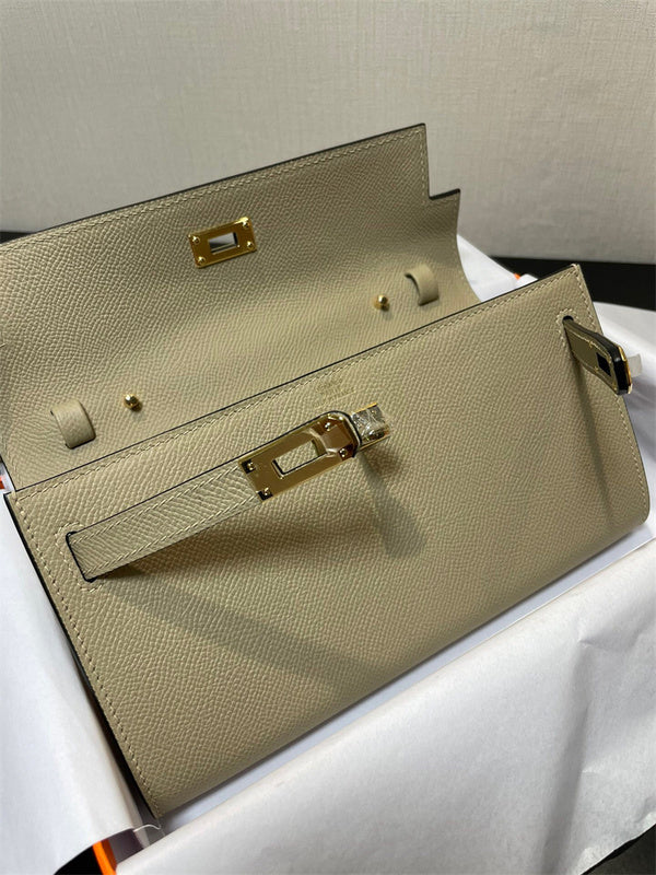 Glami - HMS Bags - 694