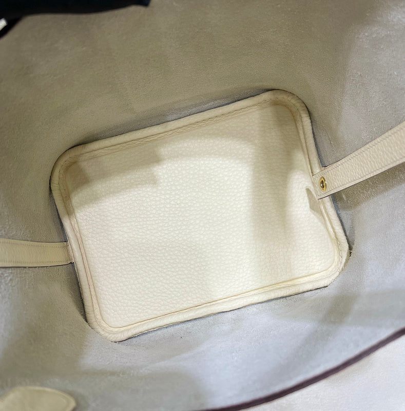 Glamy - HMS Bags - 612