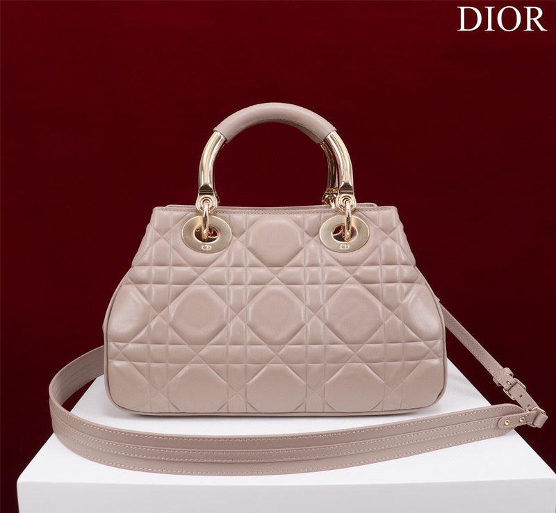 ELE - Dir Bags - 1193