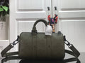 Glami GlamI Lu-Vi bags - 17419