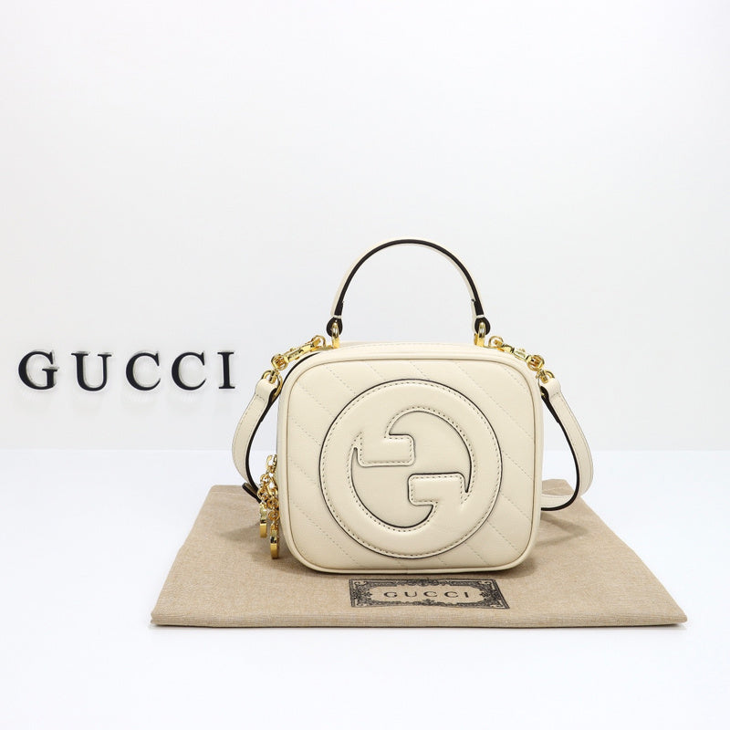 Glami-i GUKI Women Bags - 483