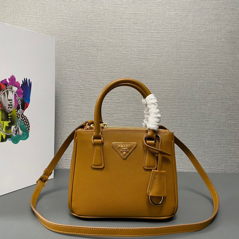 Glami-LAON - PD Bags - 011