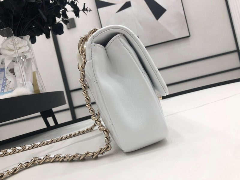 Satchel Bags - CLN Bags - 724